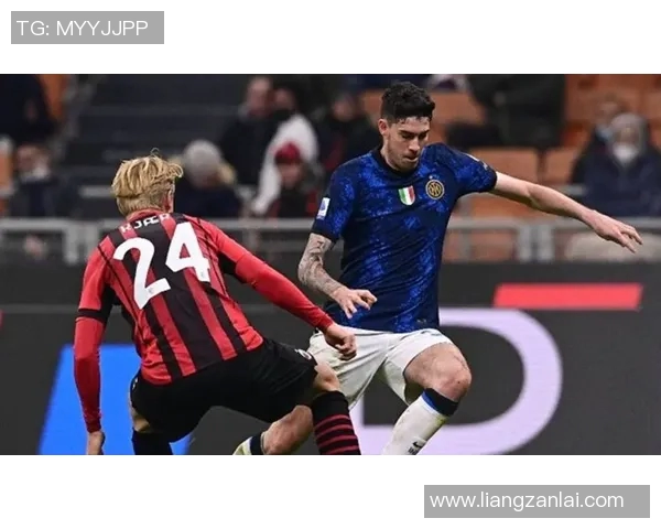 AC米兰以友情价争夺津琴科国米球员或转会那不勒斯 AC米兰以友情价争夺津琴科国米球员或转会那不勒斯