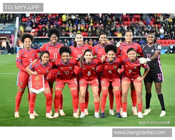 2025年西班牙女足联赛展望与发展趋势分析