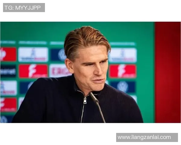 乌尔比希哥哥即将加盟拜仁女足担任U20门将教练职位 乌尔比希哥哥即将加盟拜仁女足担任U20门将教练职位