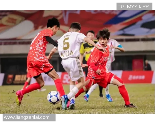 中国足球小将宣布退赛董路迅速确认引发球迷热烈讨论 中国足球小将宣布退赛董路迅速确认引发球迷热烈讨论