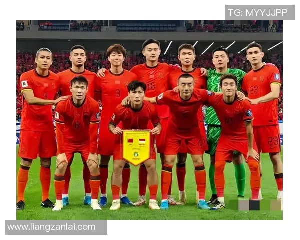 亚足联坚决反对世界杯扩军提案建议发放外卡以维护赛事公平性