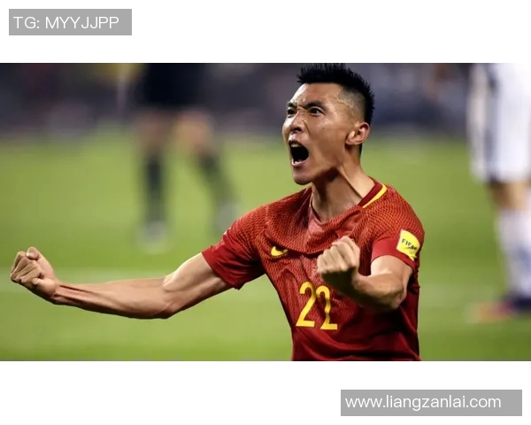 北京国安为于大宝举办感人退役仪式表达对中国足球的热爱与敬意