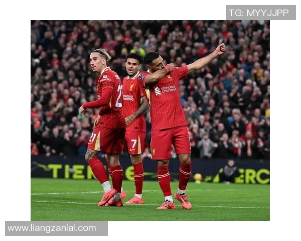 利物浦中卫以3500万英镑转会德甲球队曾被斯洛特公开指责