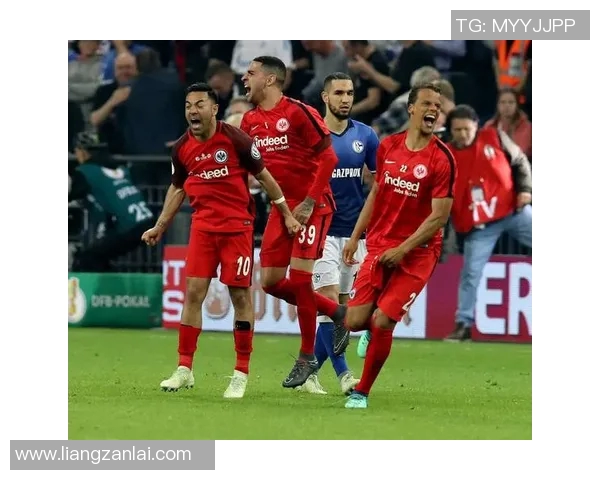 周六014德甲比勒费尔德对阵斯图加特前瞻分析及赛前预测