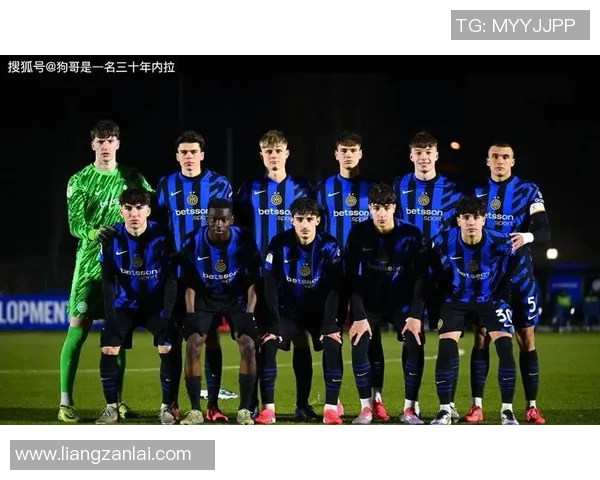 国米新晋国脚引发转会策略变革不再追随意甲多特模式 国米新晋国脚引发转会策略变革不再追随意甲多特模式