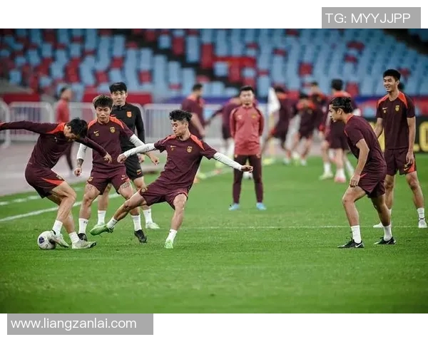 国足集训氛围良好伊万高度评价五位新星潜力巨大