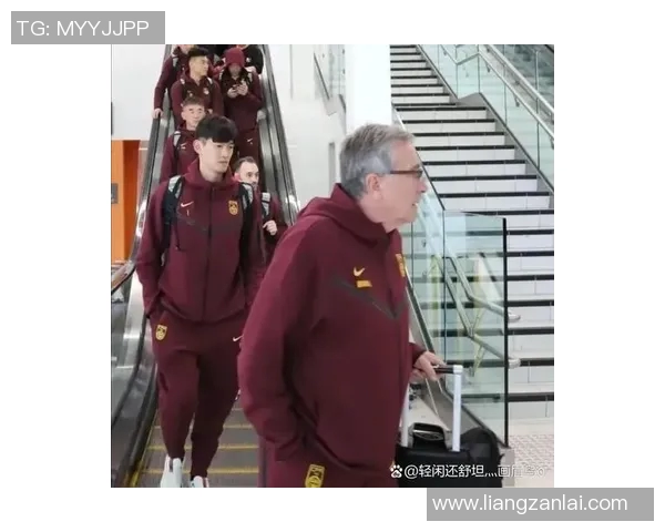 宋凯鼓励国少全力以赴迎战生死战强调亚洲同龄队伍实力差异不大