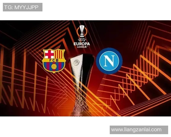 巴萨女足换帅新篇章罗梅乌承袭传统再创新辉煌15大主力谁能争锋