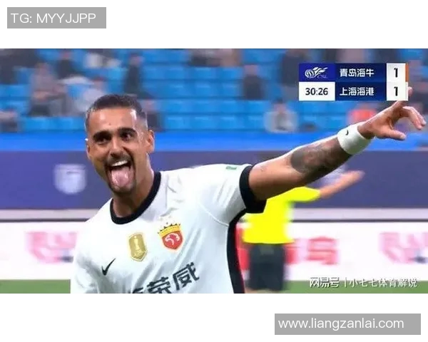 年度失误海牛门将搞笑摔倒球队仍未尝胜绩令人捧腹不已