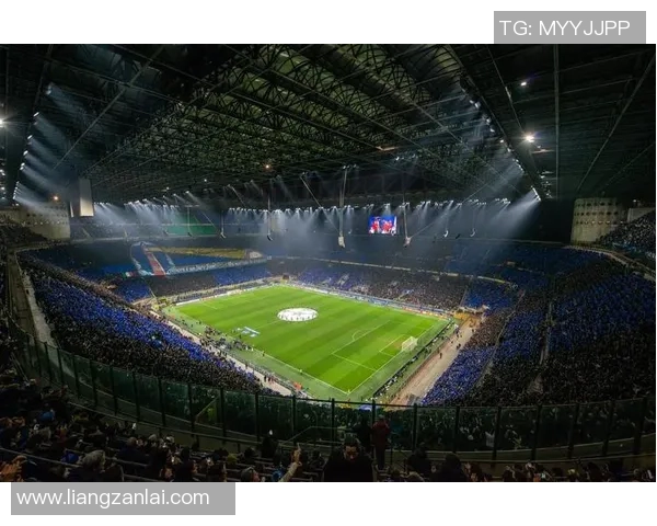 意甲最新动态：特奥期待豪门青睐国米绝杀展现强大实力