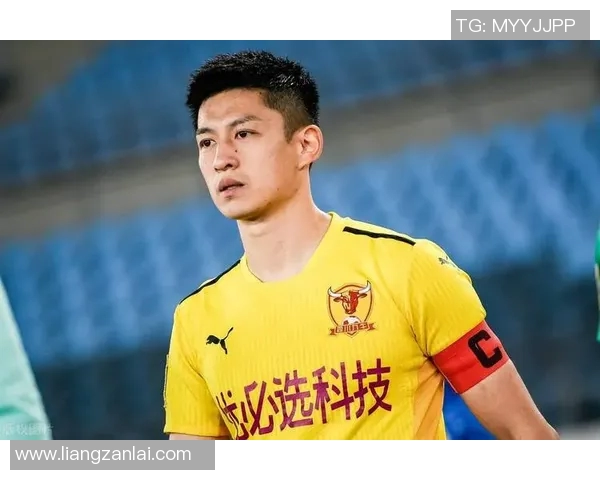 成都蓉城有望与24岁的法甲王牌签订新合同,未来表现值得期待 成都蓉城有望与24岁的法甲王牌签订新合同,未来表现值得期待