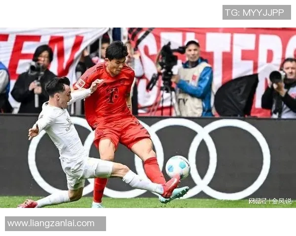 日本年轻中卫加盟热刺曾在亚冠对抗C罗展现实力