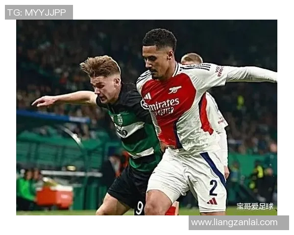 曼联重燃转会激情或将引进哲凯赖什奥斯梅恩出售安东尼筹集资金 曼联重燃转会激情或将引进哲凯赖什奥斯梅恩出售安东尼筹集资金