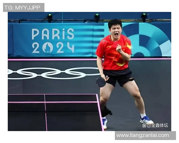 樊振东德甲俱乐部人气飙升门票加价依然难求国乒冠军力挺支持