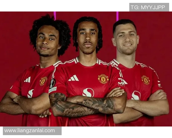 法甲保级大战兰斯能否在主场逆转梅斯争取生存希望