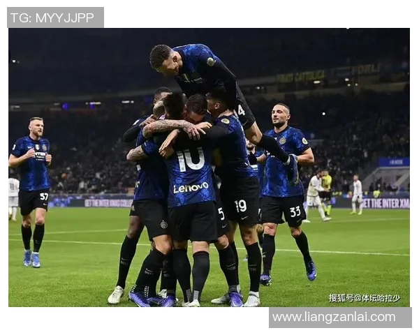 欺负老头传奇赛米兰半场零封对手展现强大实力 欺负老头传奇赛米兰半场零封对手展现强大实力