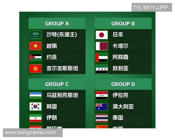 热身赛前瞻：各队备战状态与战术安排的深度分析与展望