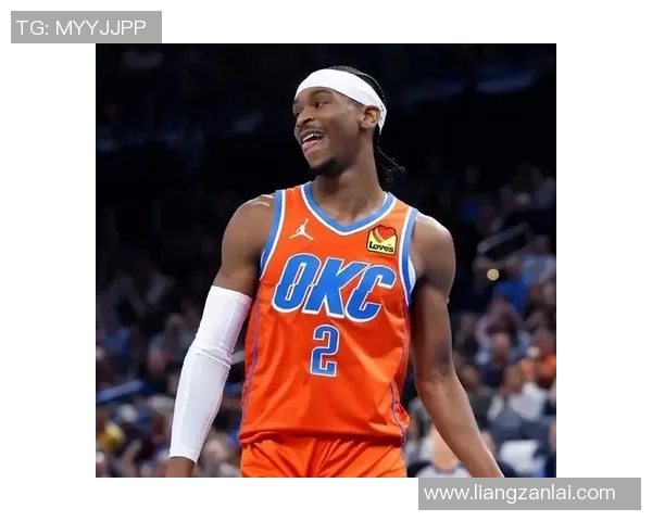 FMVP榜单最新动态亚历山大稳居第一卡鲁索强势攀升至第三位