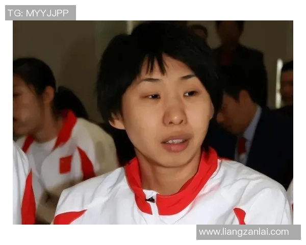 44岁苗立杰入选名人堂工作转型成功女儿热爱篮球展现家庭幸福生活