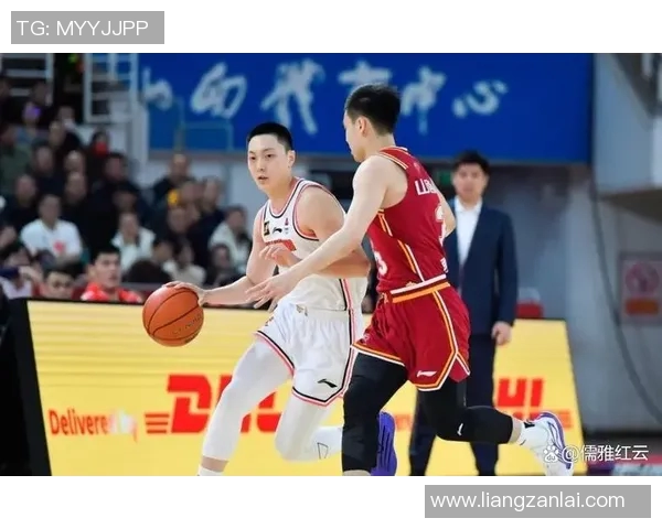 广东队季后赛遭遇惨痛失利创历史最大分差42分的背后原因分析