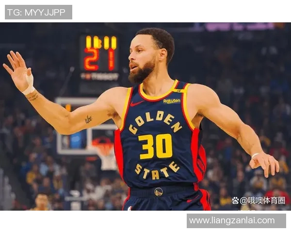 库里频繁缺阵勇士遭受重创他的领导力还能否支撑球队前行