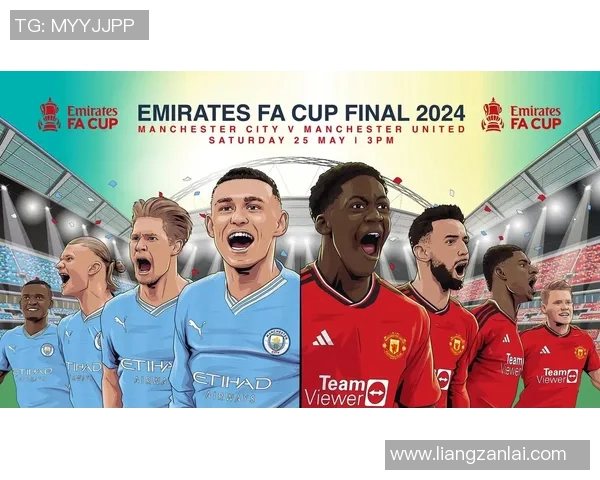 曼联豪掷1亿镑引发曼城紧张局势足球转会市场再掀波澜