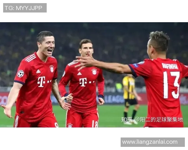 欧冠巅峰对决巴黎主场迎战拜仁争夺榜首之战能否终结对手连胜纪录