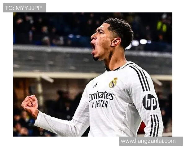 皇马遭巴萨绝杀怒火中烧VAR争议引发西甲争冠悬念安帅帅位堪忧