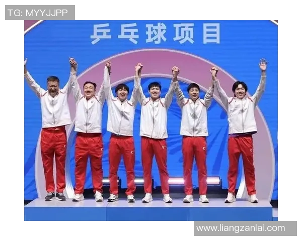 新疆与广东在全运会的激烈对决展现了体育精神与团队合作的魅力与力量