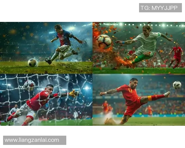 星当与顾辉精彩对决视频回顾赛场瞬间与精彩时刻全记录 星当与顾辉精彩对决视频回顾赛场瞬间与精彩时刻全记录