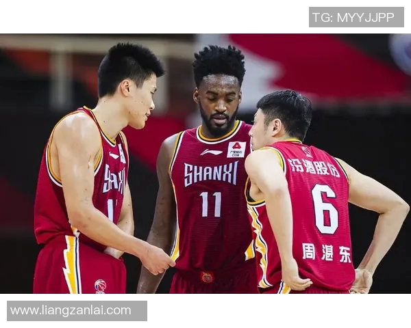 朝鲜女篮与新西兰队激战正酣谁将赢得这场篮球对决的胜利 朝鲜女篮与新西兰队激战正酣谁将赢得这场篮球对决的胜利